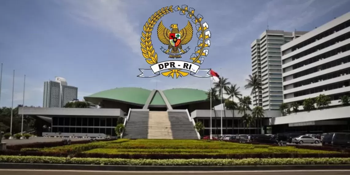 Felly Runtuwene Ungguli Tatong Bara dalam Perebutan Kursi DPR RI Dapil Sulut